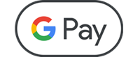 GooglePay